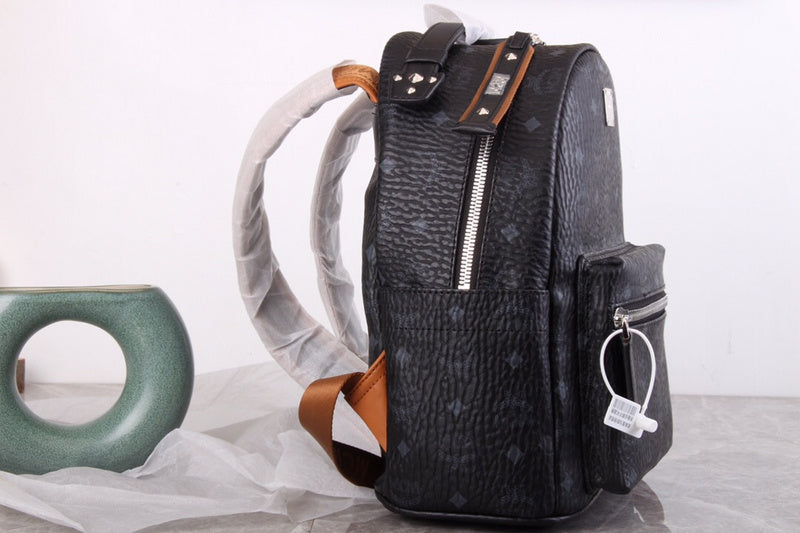Satchel Bags - MC Bags - 154