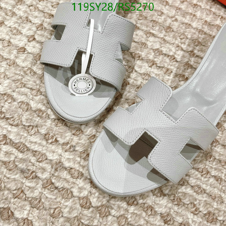 SAMC - HMS Women Shoes - 056