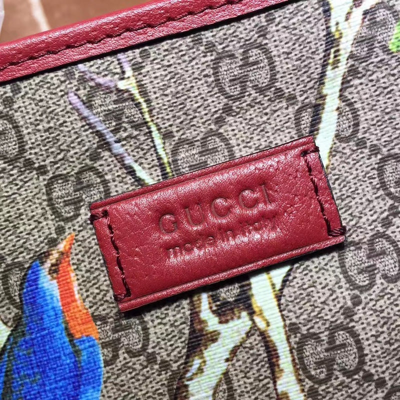 GlamI - GCI Bags - 1230