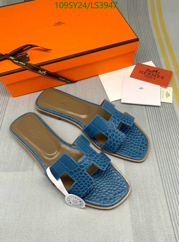 SAMC - HMS Women Shoes - 471