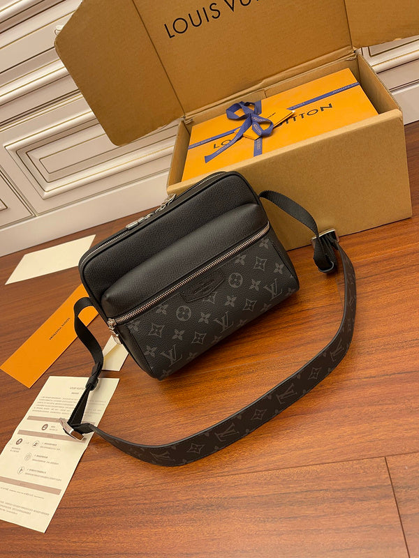 Glamy - LOV Bags - 992