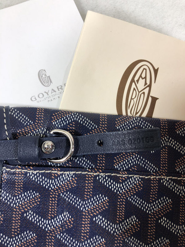 Glami-i - GYO Bags - 327
