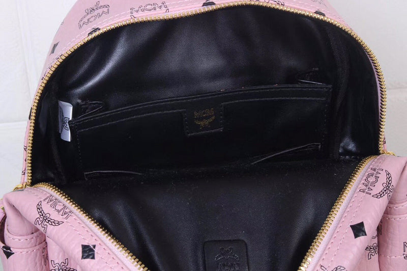 Satchel Bags - MC Bags - 141