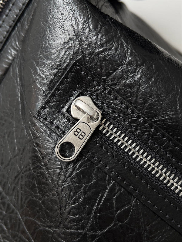 Glami- - BG Bags - 032