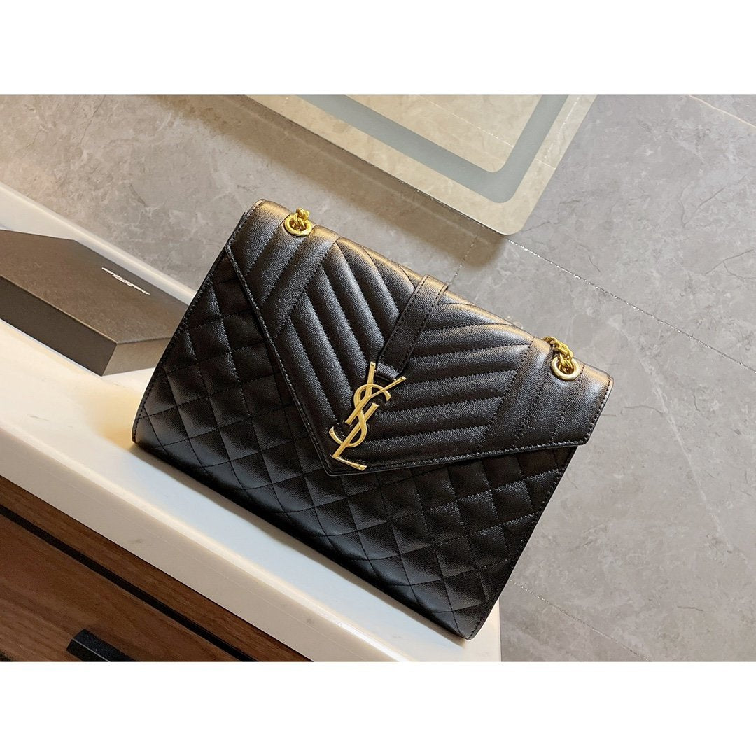 EN - NEW Arrival Bags SLY 161
