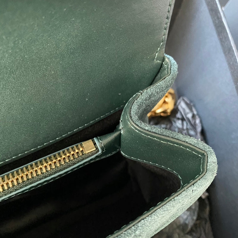 Satchel Bags - SLY Bags - 716