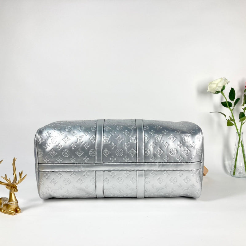 Satchel Bags - VL1 Bags - 013