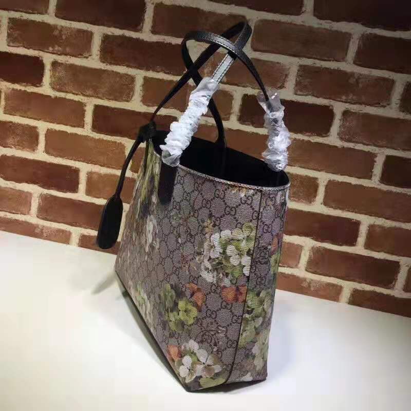 GlamI - GCI Bags - 1263