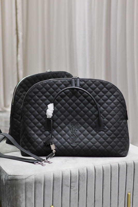 Glami SLY Bags - 030