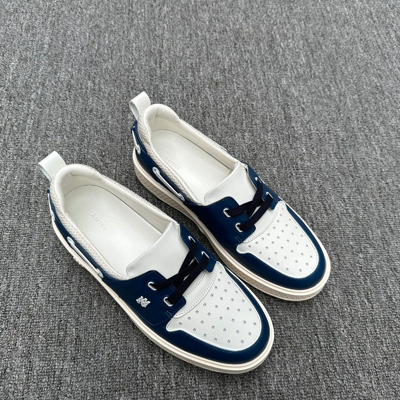 glami - AMIR Women Shoes - 040