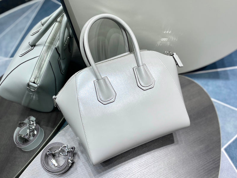 Glamy - GCY Bags - 228