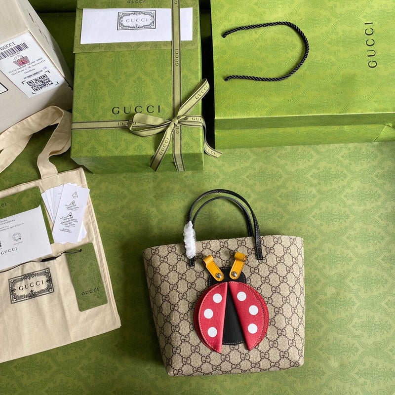 Satchel Bags - GCI Bags - 5851