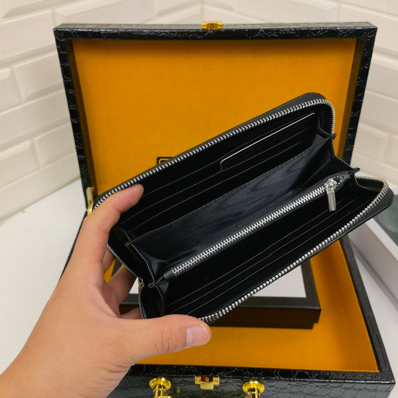 Satchel Bags - GCI Bags - 2507