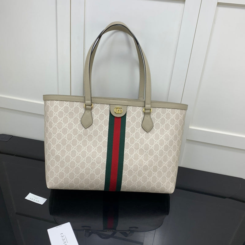 Glami Fashion - GCI Bags - 12992