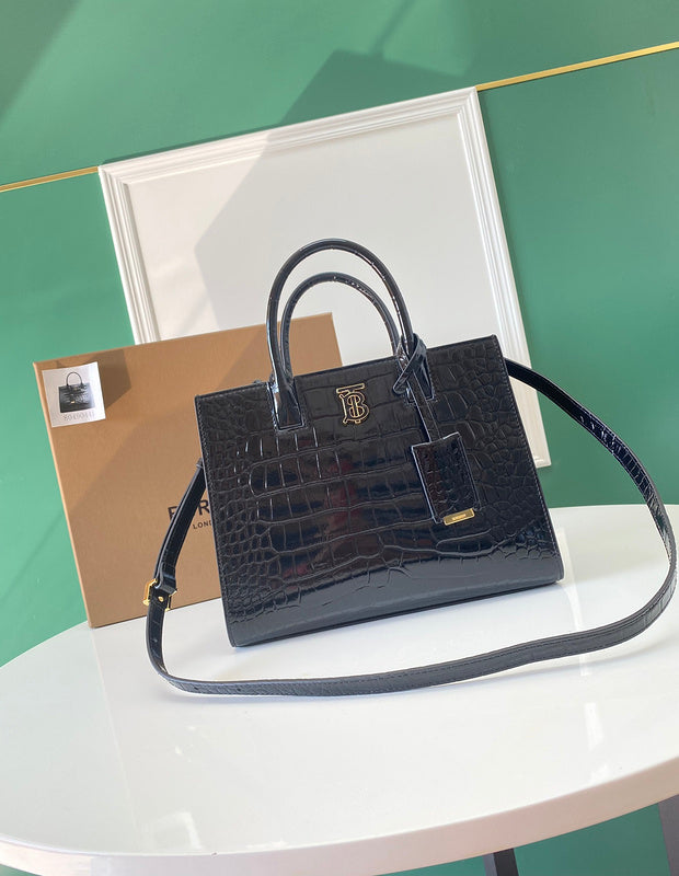 Glamy - BOR Bags - 450