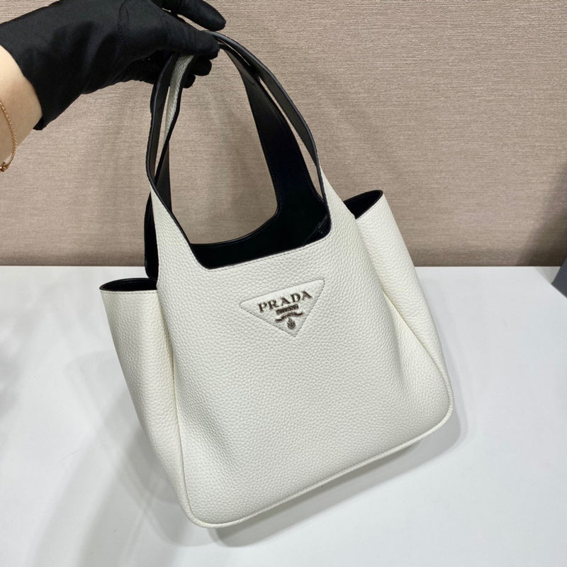 Glami - PD Handbags - 155