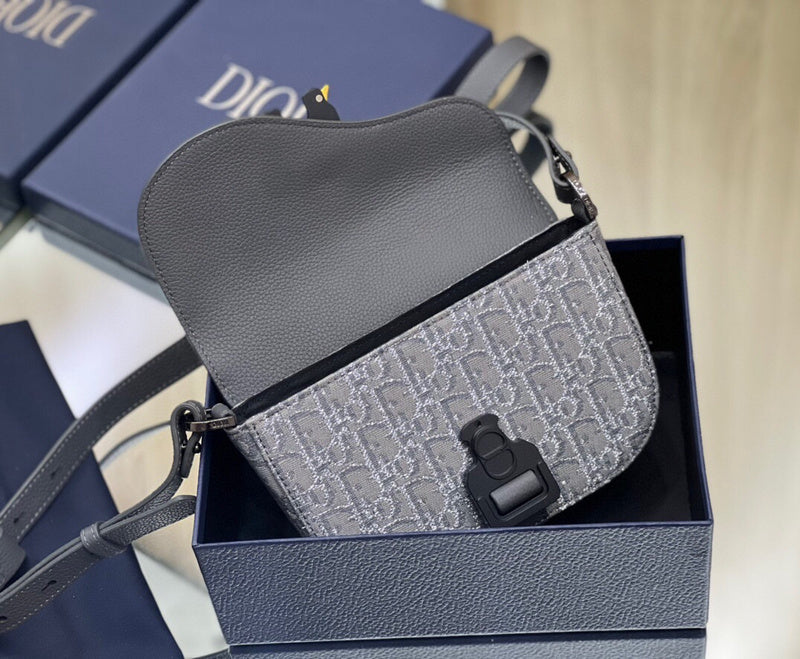 Glami Fashion - DIR Bags - 1339