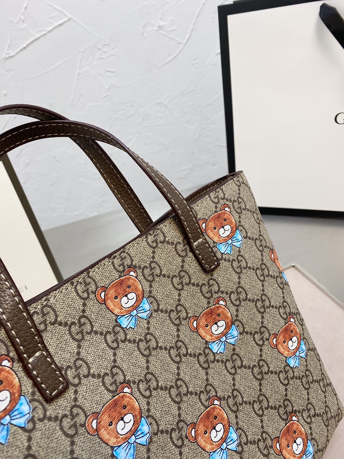EN - NEW Arrival Bags GCI 206