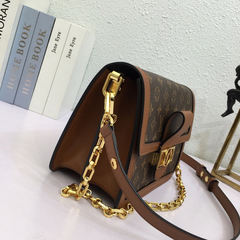 LOV2 Bags - Luxurious Bags  2059