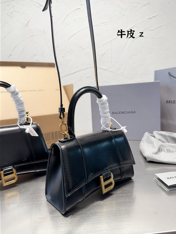 Glami Fashion - BGA Bags - 1598