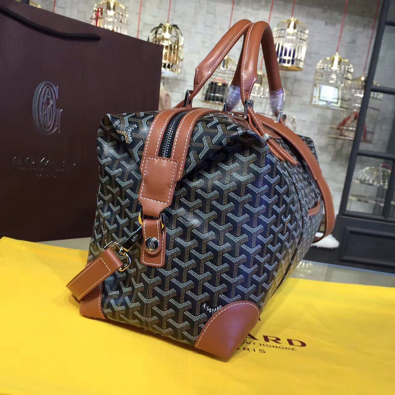 Glami-i - GYO Bags - 303