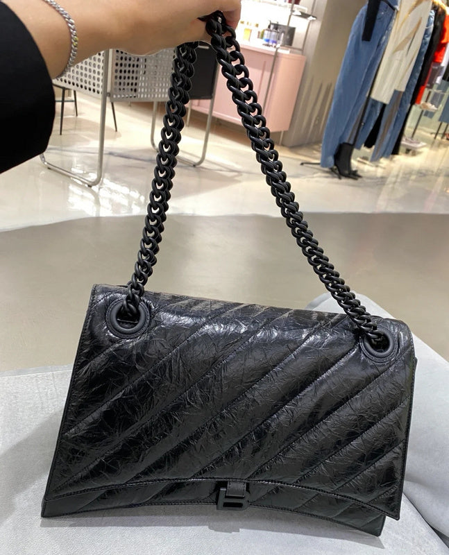 Satchel Bags - BGA Bags - 257