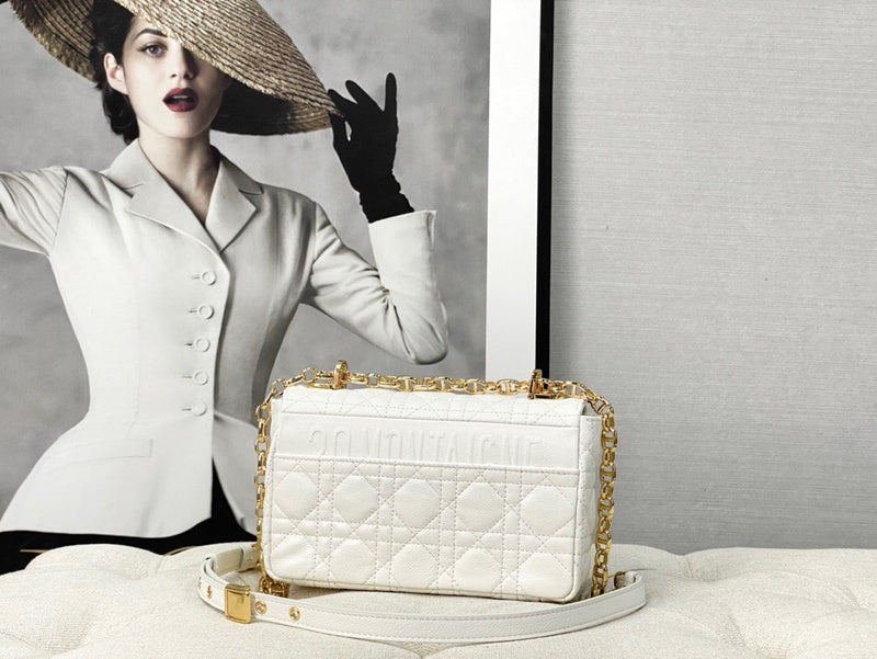 Glami- - DOR Bags - 298