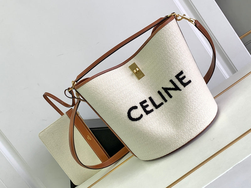 Glamy - COL Bags - 055
