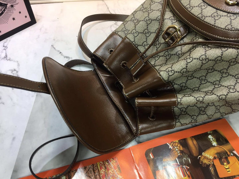 Glami Fashion - GCI Bags - 11384