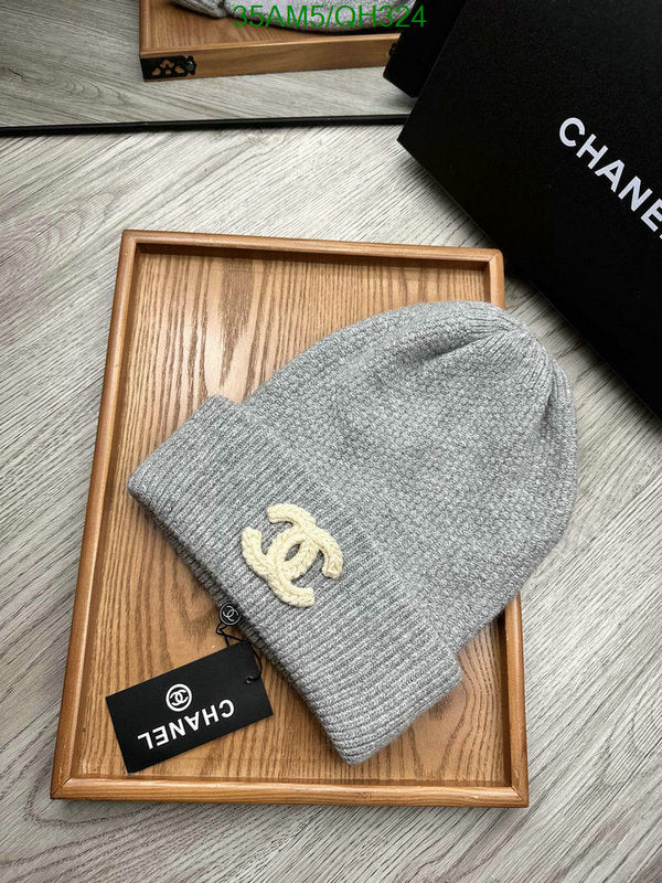 SAMC - CHL Caps & Hats - 204