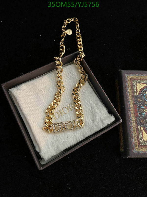 SAMC - DOR Jewelry - 337