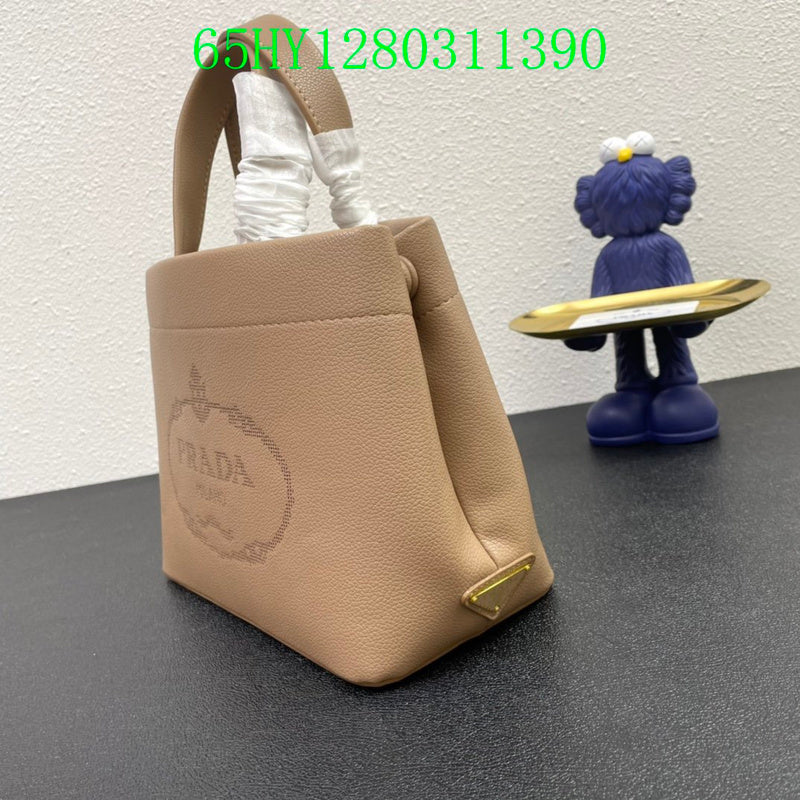 Satchel Bags - PDA Bags - 4593