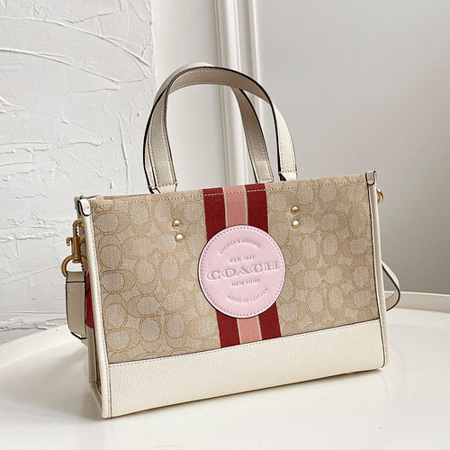 Satchel Bags - CCH Bags - 497