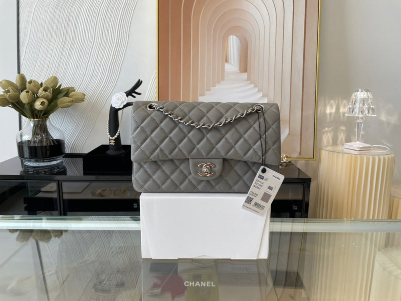 Satchel Bags - CHL Bags - 6697