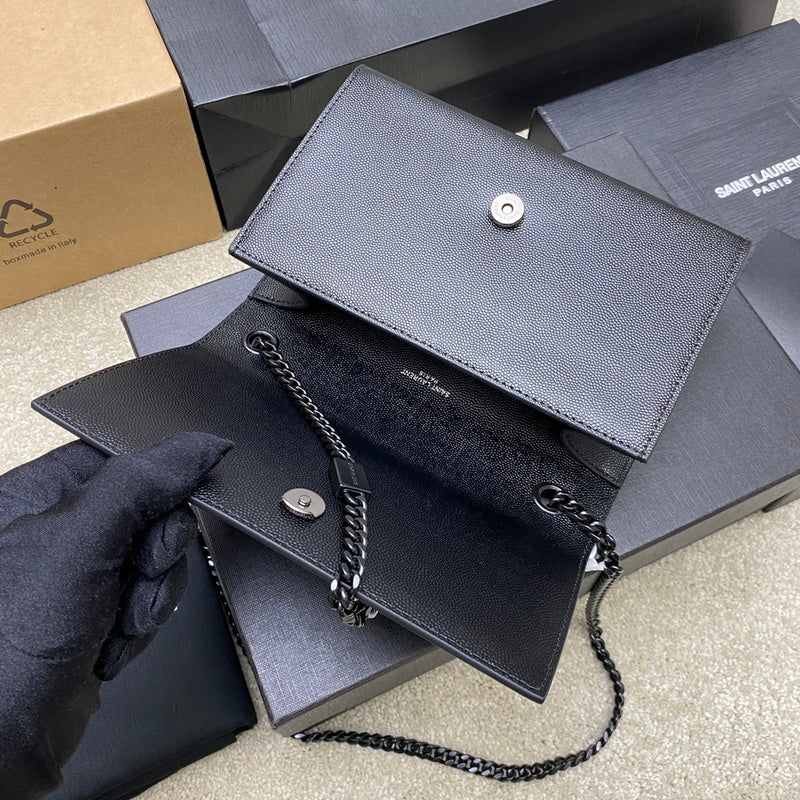 Satchel Bags - SLY Bags - 084