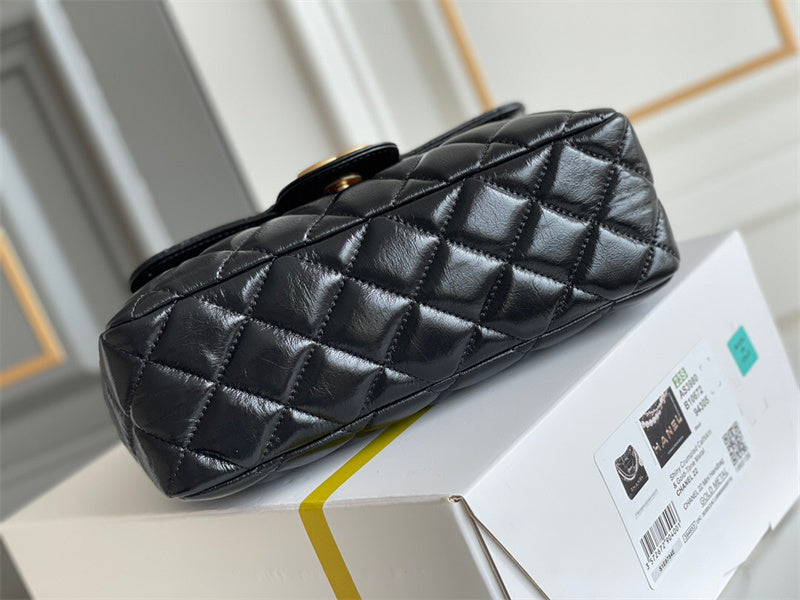 Glami- - CHL Bags - 243