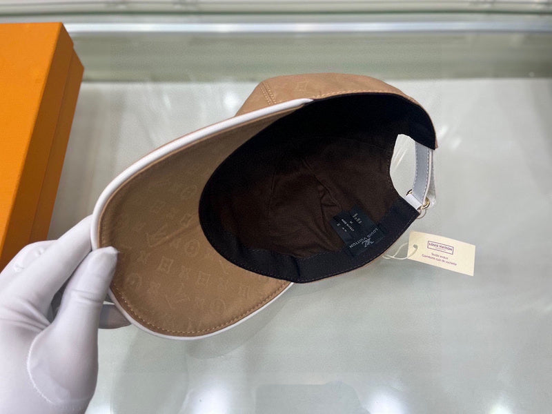 Satchel Bags - BBR Hats - 452