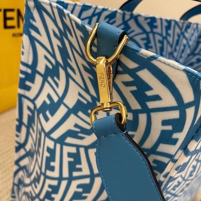 EN - New Arrival Bags FEI 165