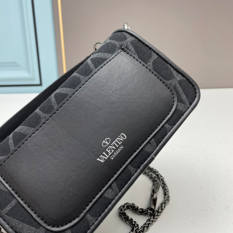 Satchel Bags - VTO Bags - 740