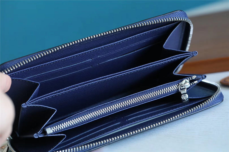 Glami Fashion Lu-Vi bags - 10833