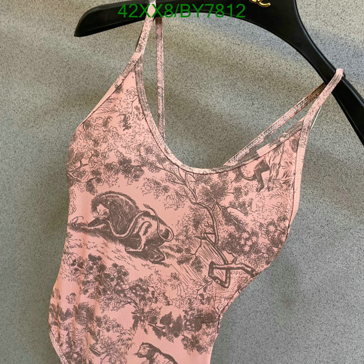 SAMC - DOR Swimsuits - 057