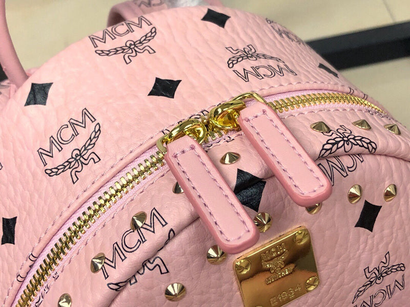 Satchel Bags - MC Bags - 105