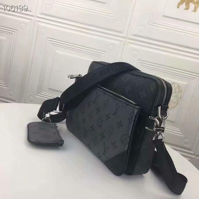 EN - New Arrival Bags LUV 137