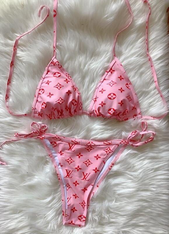 SAMC - Mix Swimsuits - 199