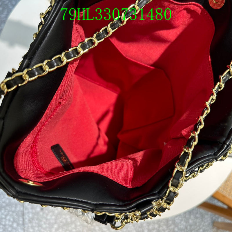 Glami - CHL Bags - 298
