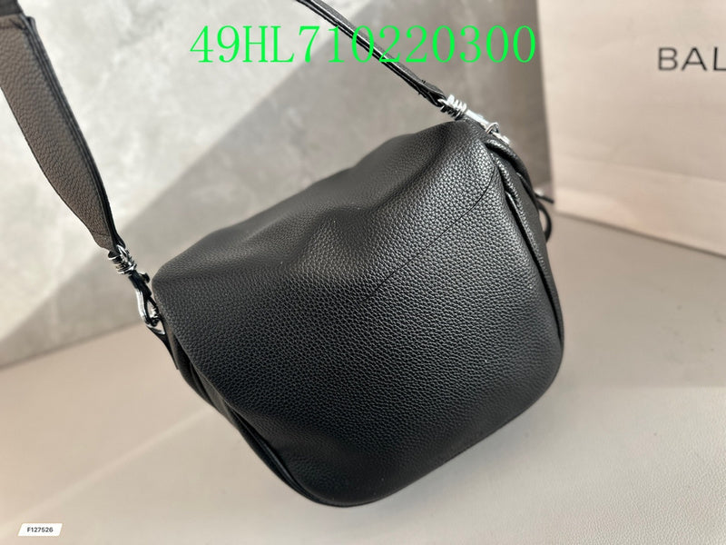Glami Fashion - BGA Bags - 1920