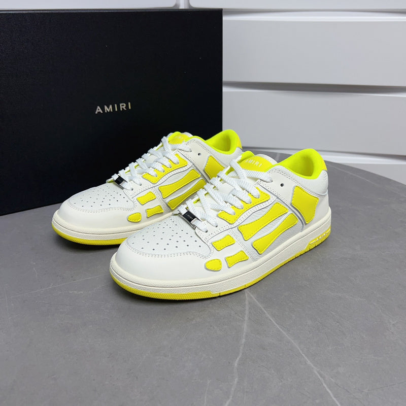 glami - AMIR Men Shoes - 193