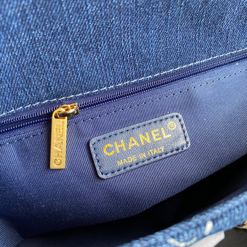 Glami-i - CHL Lady Bags - 705