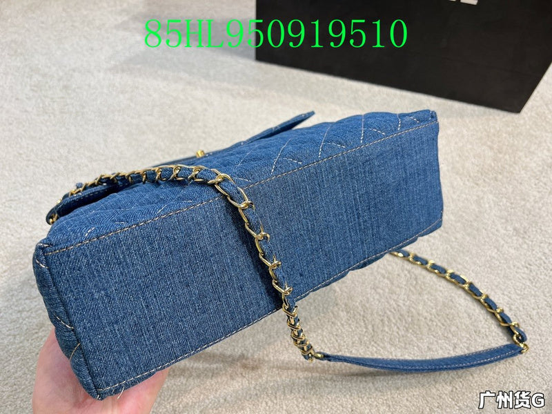Glami - CHL Bags - 2227