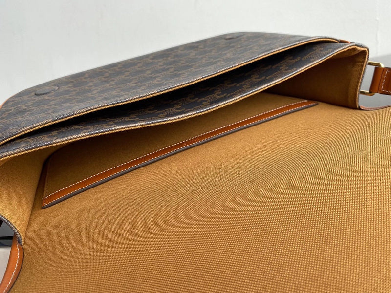 Satchel Bags - CHN Bags - 161